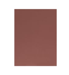 Drap plat Influence Percale Dodo