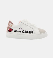 Mini Simone Monsieur Madame Calin Bons Baisers
