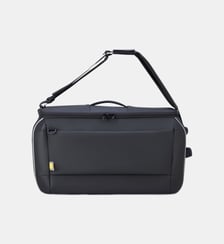 Sac De Voyage souple AVENTURE  34 cm Delsey Paris