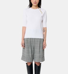 Pull Pastelle Tara Jarmon