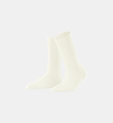Chaussettes Pour Bottes Cosy Wool Boot Laine Falke