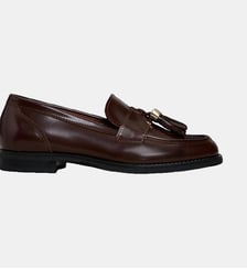 Mocassins Nellou en cuir Jonak