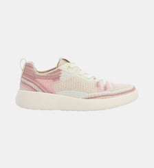 Baskets VOLT ONE Armistice