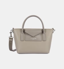 Sac cabas main Maya Double KBA Lancaster