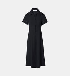 Robe Rilene Zapa