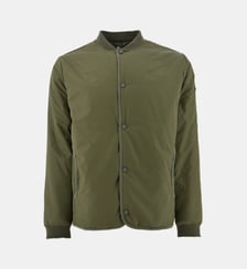 Blouson Ultralight Bogota Jott