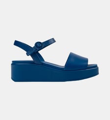 Sandales Misia Camper