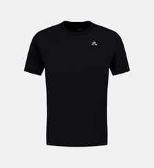 T-shirt  Coq d'Or Le Coq Sportif