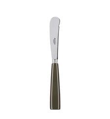 Couteau à beurre, Icône Sabre