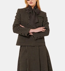 Veste Vannie Tara Jarmon