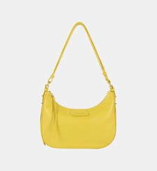 Sac hobo Dune en cuir Lancaster