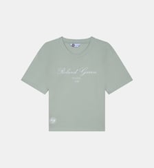 RTSG0125 Roland-Garros