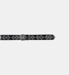 Ceinture Starlight Eyelets Zadig&Voltaire