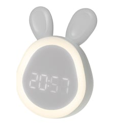 Réveil Lapin Mary's