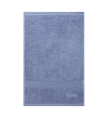 Serviette de toilette  en coton Boss Home