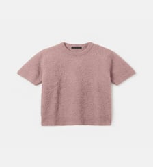 Pull Polla Tara Jarmon