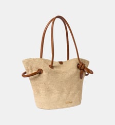 Le Panier Turismo Jacquemus