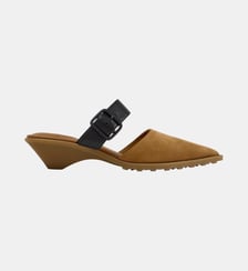 Mules Anita Camper