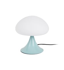 Lampe de Table Hongo Leitmotiv