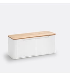 Banc à chaussures Stolico La Redoute Interieurs