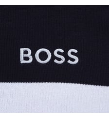 Couverture naissance BOSS Kidswear