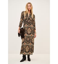 Robe Zonoa Ba&sh