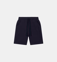 Short Heritage Roland-Garros