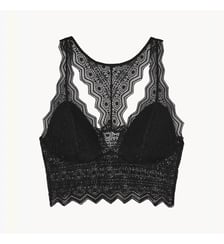 Bralette à coques fines GEORGIA Passionata