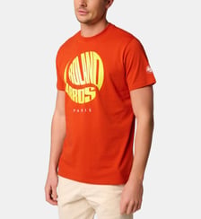 RTSM0624 Roland-Garros
