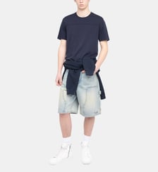 T-shirt Tommy Zadig&Voltaire