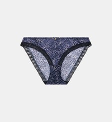Culotte Italienne Aubade