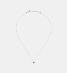 Collier TESORI ETERNI Morellato