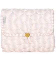 Tapis à langer bébé CAMCAM COPENHAGEN