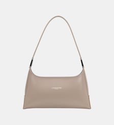 Sac à main Suave Lancaster