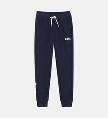 Pantalon de jogging BOSS Kidswear