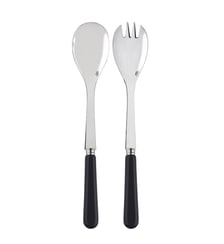 Couverts à salade, Pop Sabre
