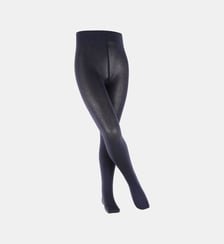 Collant Cotton Touch Coton Opaque Falke