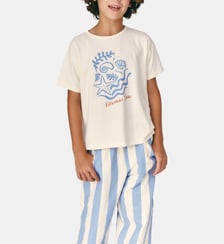 T-shirt Vitamine Mipounet