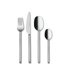 Ménagère couverts 16pcs. Villeroy & Boch