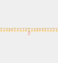Bracelet SIMRAN Nilaï
