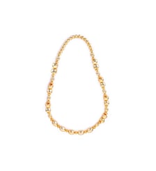 Collier sautoir JOSE Hipanema