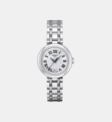 Montre Bellissima Argenté T1260101101300 Tissot