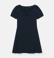 Robe Rochel Tara Jarmon