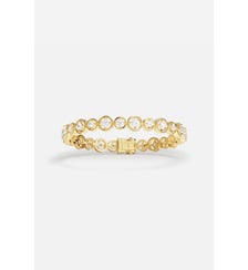 Bracelet Les Bulles d'Eau APM Monaco