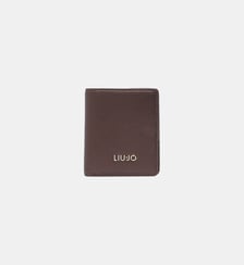 Porte tessere Liu Jo