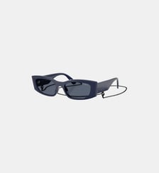 Lunettes de soleil Pillow VO5655SU Vogue