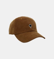 Casquette coton CAP Faguo