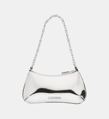 Le Petit Bisou Chaine Jacquemus