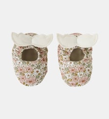 Chaussons BB & Co