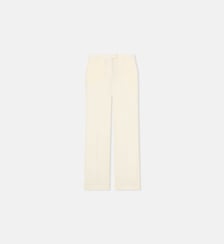 Pantalon Poupee Tara Jarmon
